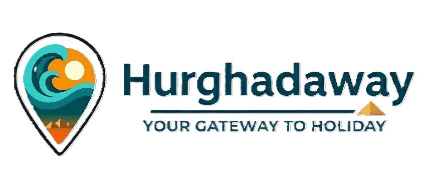 Hurghada Way - Hurghada Tours & Transfers