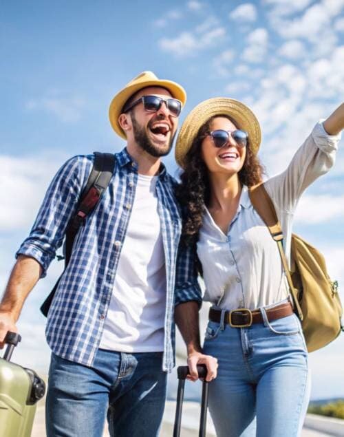 Image 39