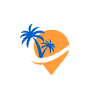 Logo 4