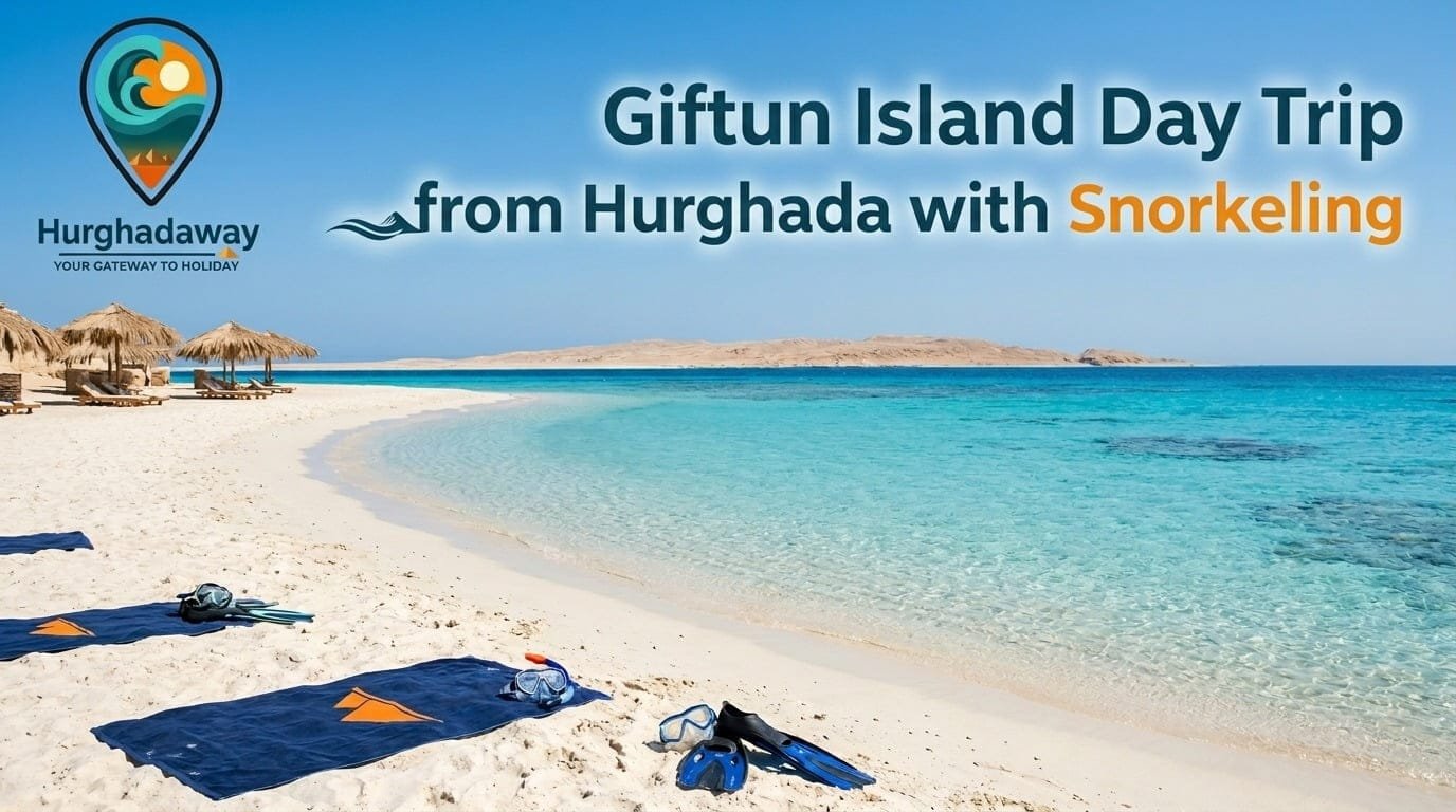Hurghada
