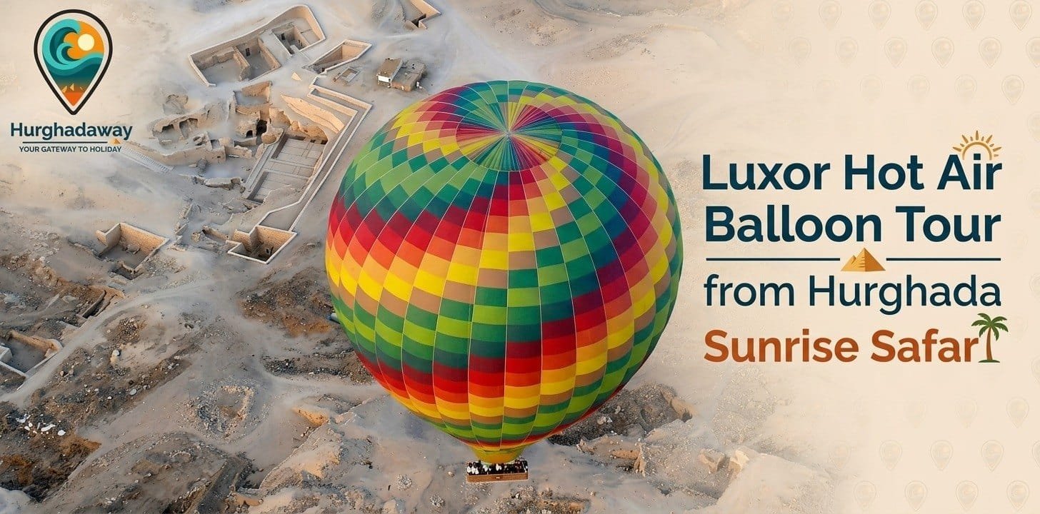 Luxor