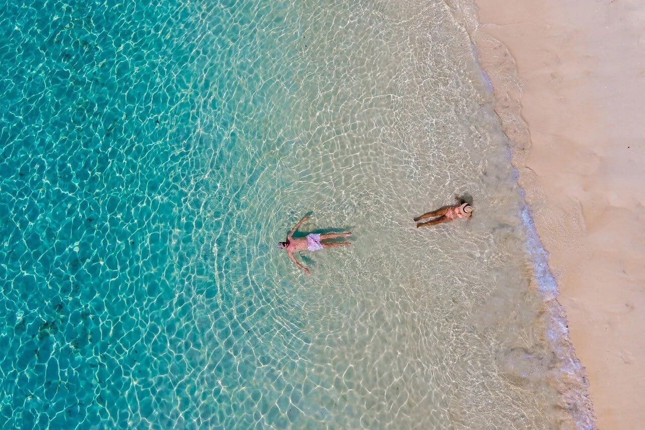 El Gouna