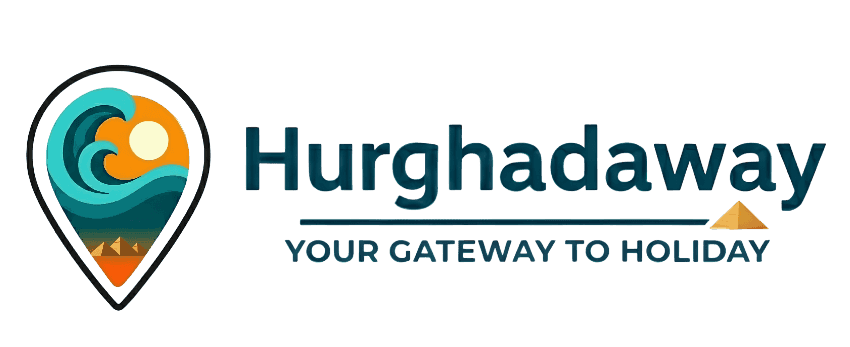 Hurghada Way - Hurghada Tours & Transfers